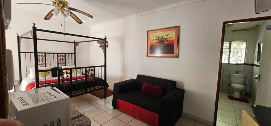 12 Bedroom Property for Sale in Rustenburg Rural North West